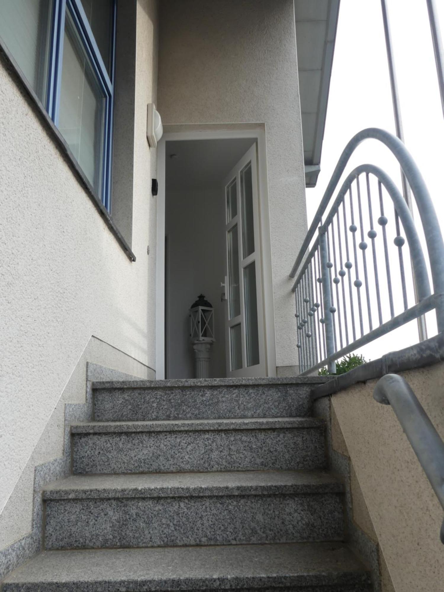 Apartment-Koeln-Bonn, Ihr Zuhause Auf Zeit. Wesseling Exterior foto