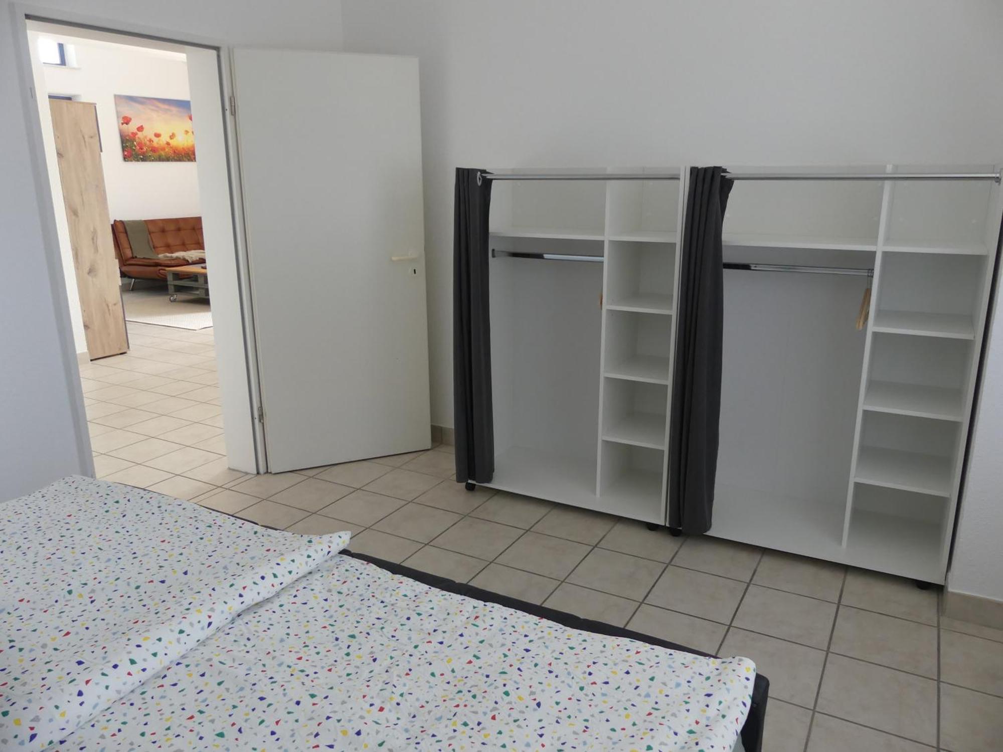 Apartment-Koeln-Bonn, Ihr Zuhause Auf Zeit. Wesseling Exterior foto